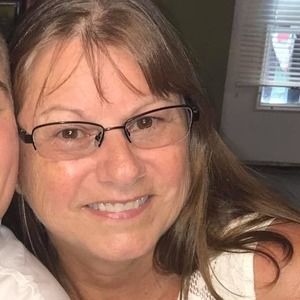 Meet your Posher, Lynn